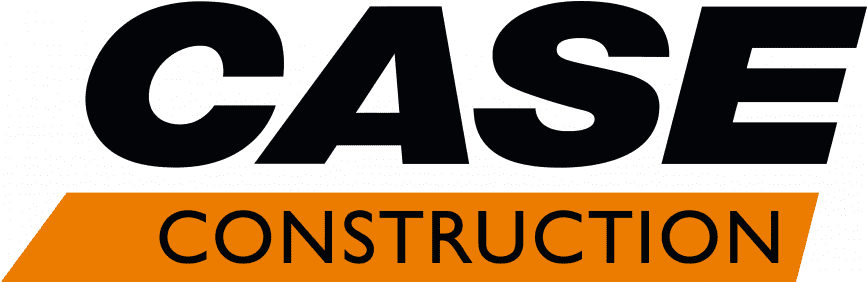 Case Construction