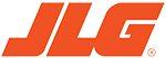JLG