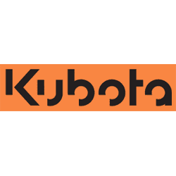 Kubota
