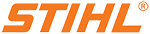 STIHL