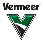 Vermeer