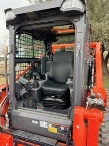 KUBOTA-CAB6